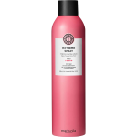Maria Nila, Style & Finish, Hair Spray, Firm Finishing, Extreme Hold, 300 ml