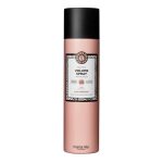 Maria Nila, Volume, Cruelty Free, Hair Spray, For Styling, Medium Hold, 400 ml