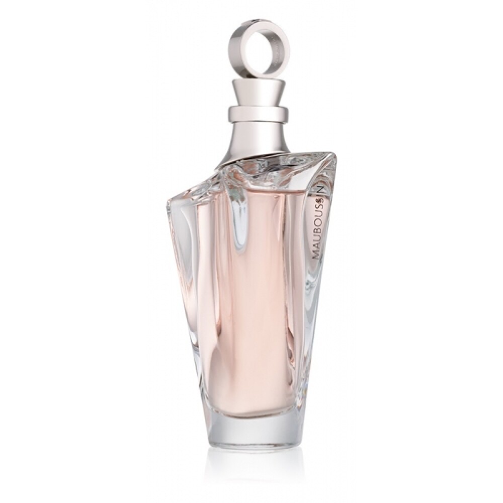 mauboussin-pour-elle-eau-de-parfum-for-women-100-ml-1673608452-2 Mauboussin – Pour Elle – Eau De Parfum – For Women – 100 ml – Image 1