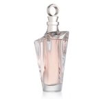 Mauboussin, Pour Elle, Eau De Parfum, For Women, 100 ml *Tester