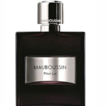 Mauboussin, Pour Lui, Eau De Parfum, For Men, 100 ml *Tester