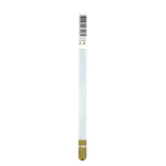 Mavala — Khol — Blending — crayon eyeliner gel — Deep Bronze — 1,4 g