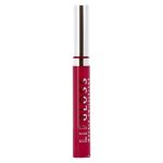 Mavala — Mavala — brillant à lèvres — Bubble Gum — 6 ml