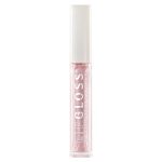 Mavala — Mavala — brillant à lèvres — Daiquiri — 6 ml