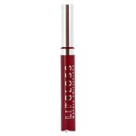 Mavala — Mavala — brillant à lèvres — Macaroon — 6 ml
