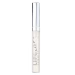 Mavala — Mavala — brillant à lèvres — Margarita — 6 ml