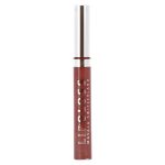 Mavala — Mavala — brillant à lèvres — Truffle — 6 ml