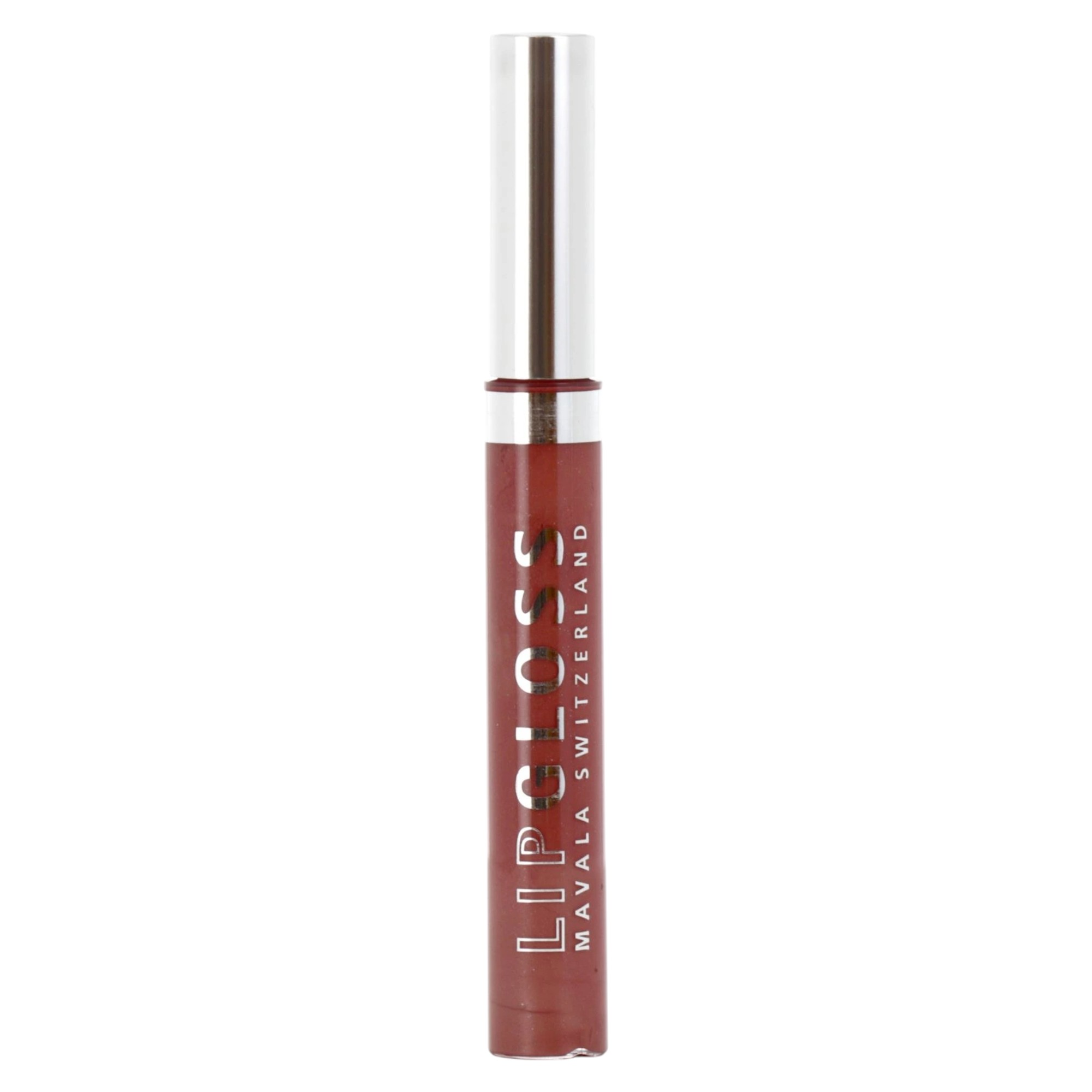 mavala-mavala-lip-gloss-truffle-6-ml-1763535492 Mavala — Mavala — brillant à lèvres — Truffle — 6 ml – Image 1