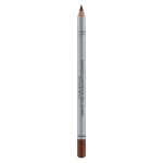 Mavala — Mavala — crayon à lèvres — 02 — Auburn — 1,5 g