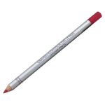 Mavala — Mavala — crayon à lèvres — 05 — Cyclamen — 1,5 g