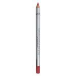 Mavala — Mavala — crayon à lèvres — 07 — Rouge Mystique — 1,5 g