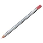 Mavala — Mavala — crayon à lèvres — 08 — Rose Candide — 1,5 g