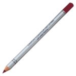 Mavala — Mavala — crayon à lèvres — 10 — Organza — 1,5 g