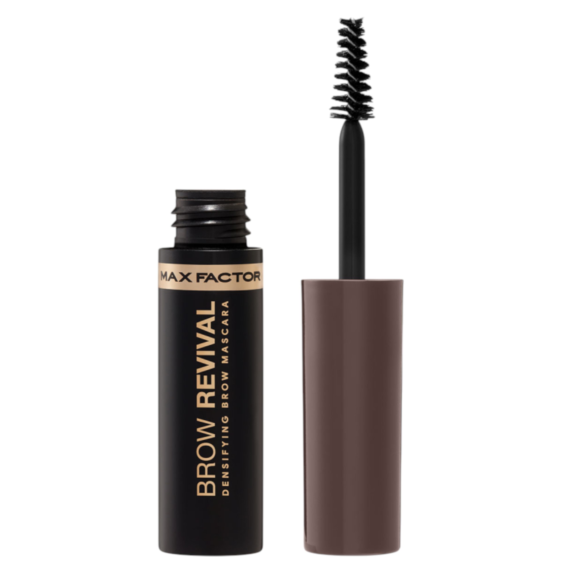 max-factor-brow-revival-aqua-fuller-thicker-well-defined-brows-eyebrow-gel-005-black-brown-4-5-ml-1761134377 Max Factor, Brow Revival, Aqua, Fuller, thicker, well-defined brows, Eyebrow Gel, 005, Black Brown, 4.5 ml – Image 1