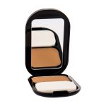 Max Factor, Facefinity, Compact Foundation, 009, Caramel, 10 g