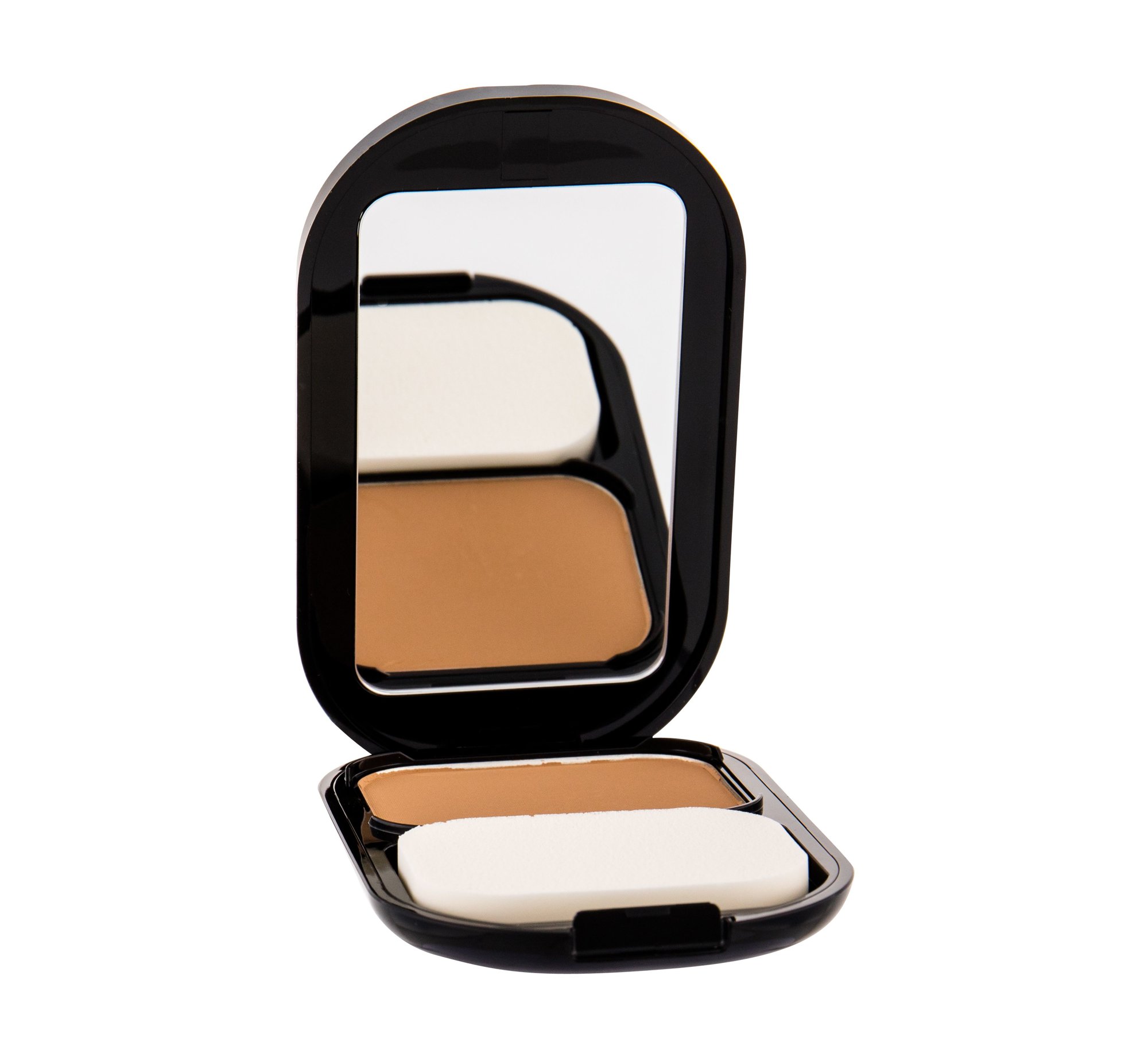 max-factor-facefinity-compact-powder-009-caramel-10-g-1699530637 Max Factor, Facefinity, Compact Foundation, 009, Caramel, 10 g – Image 1