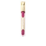 Max Factor, Honey Lacquer, Liquid Lipstick, 35, Blooming Berry, 3.8 ml