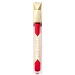 Max Factor, Honey Lacquer, Liquid Lipstick, Floral Ruby, 3.8 ml