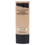 Max Factor, Lasting Performance, Liquid Foundation, 111, Deep Beige, 35 ml
