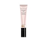 Max Factor, Radiant Lift, Vitamin C, Long Lasting, Cream Concealer, 04, Dark, 7 ml