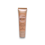 Maybelline — Dream Velvet — Soft Matte — fond de teint crème — 20 — Classic Ivory — 30 ml