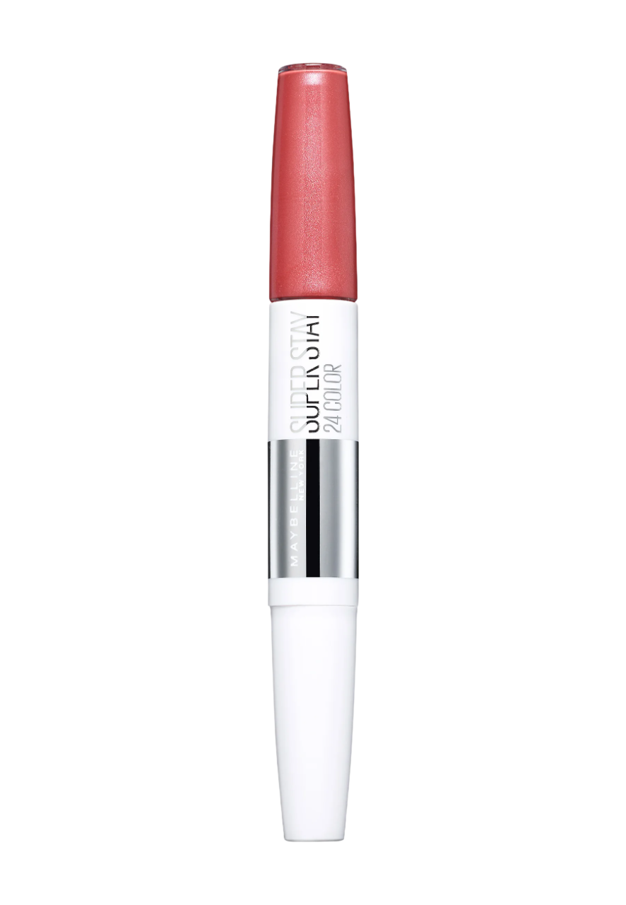 maybelline-superstay-liquid-liquid-lipstick-640-nude-pink-9-ml-1770285502 Maybelline, Superstay , Liquid, Liquid Lipstick, 640, Nude Pink, 9 ml – Image 1