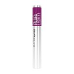 Maybelline, The Falsies Lash Lift, Lifting, Mascara, Black, 9.6 ml
