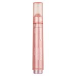 Medicube, Collagen Glow, Uplift Skin Elasticity, Serum, Face, 15 ml
