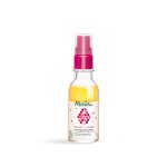 Melvita, Pulpe De Rose, Organic, Plumping, Floral Water, For Face, 50 ml *Tester