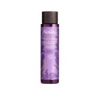 Melvita, Relaxessence, Organic, Relaxing, Massage Oil, Lavender, Sesame Extract, 100 ml *Tester