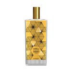 Memo Paris, Les Echappees - Luxor Oud, Eau De Parfum, Unisex, 75 ml