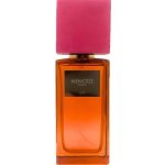 Memoize, Alte, Eau De Parfum, Unisex, 100 ml