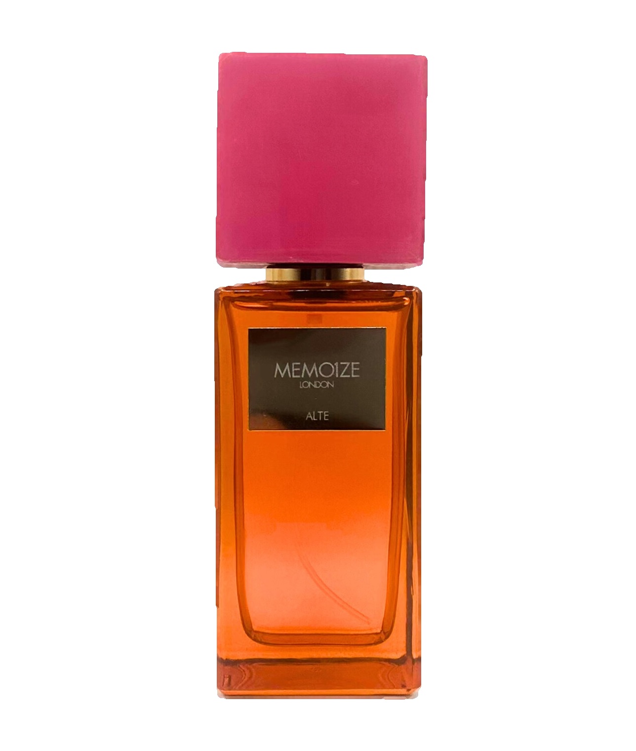 memoize-alte-eau-de-parfum-unisex-100-ml-1770725145-1 Memoize, Alte, Eau De Parfum, Unisex, 100 ml – Image 1