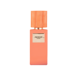 Memoize, Deliciae, Extrait De Parfum, Unisex, 100 ml