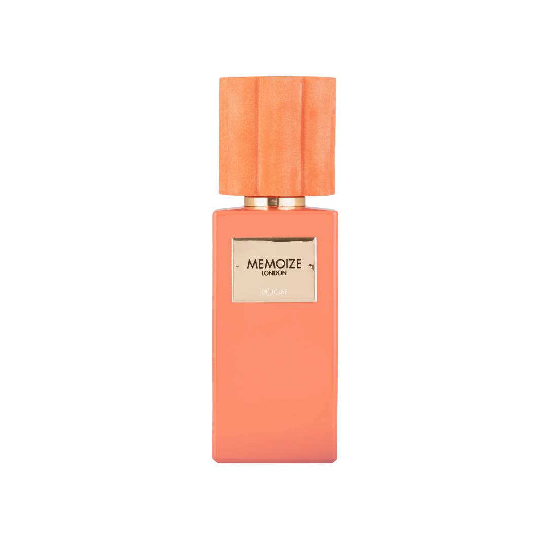 memoize-deliciae-eau-de-parfum-unisex-50-ml-1770016455-1 Memoize, Deliciae, Extrait De Parfum, Unisex, 50 ml – Image 1