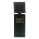 Memoize, Dominus, Eau De Parfum, Unisex, 100 ml