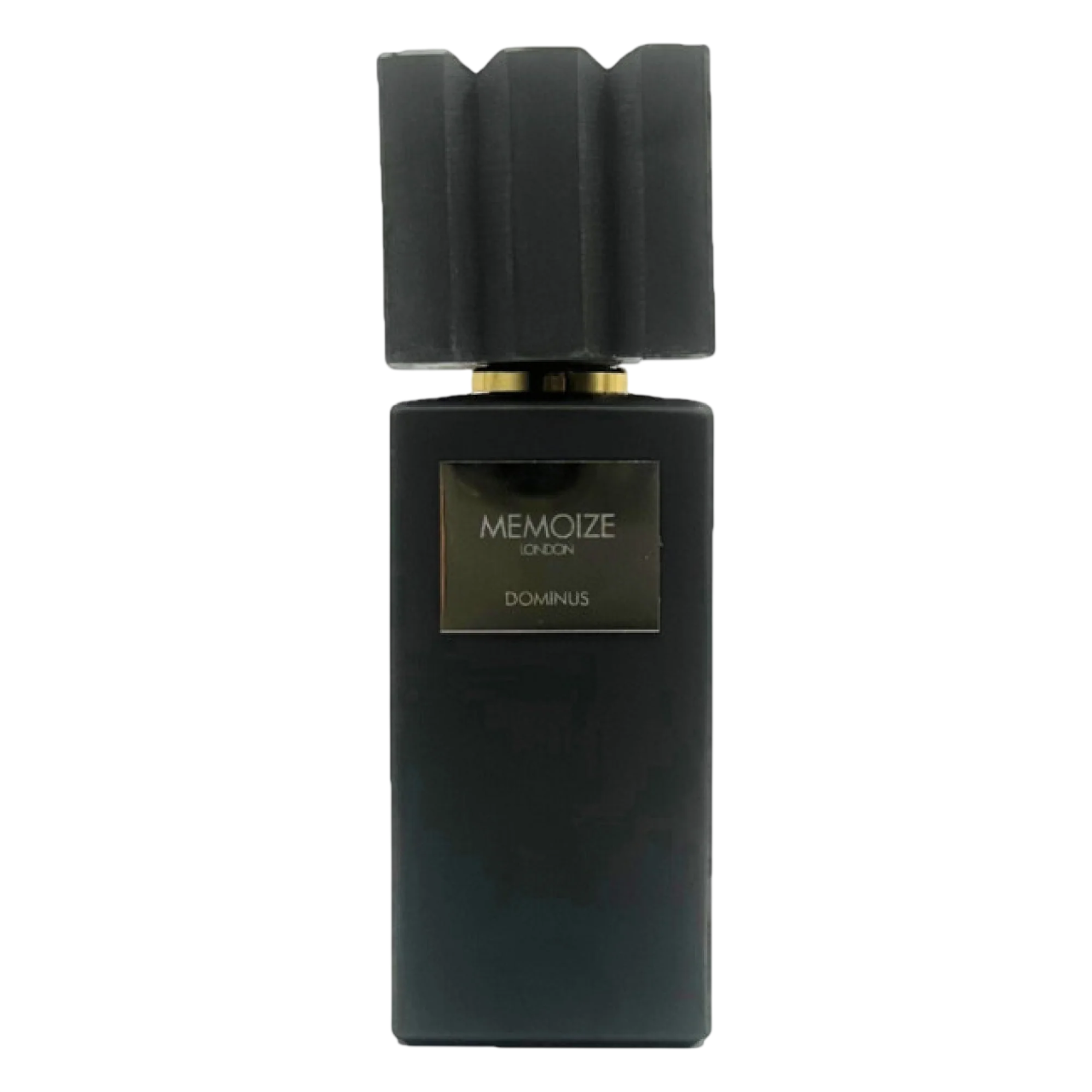 memoize-dominus-eau-de-parfum-unisex-100-ml-1770724363 Memoize, Dominus, Eau De Parfum, Unisex, 100 ml – Image 1