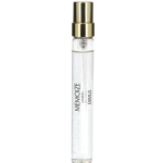 Memoize, Eximus, Extrait De Parfum, Unisex, 7.5 ml