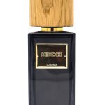 Memoize, Luxuria, Eau De Parfum, Unisex, 50 ml
