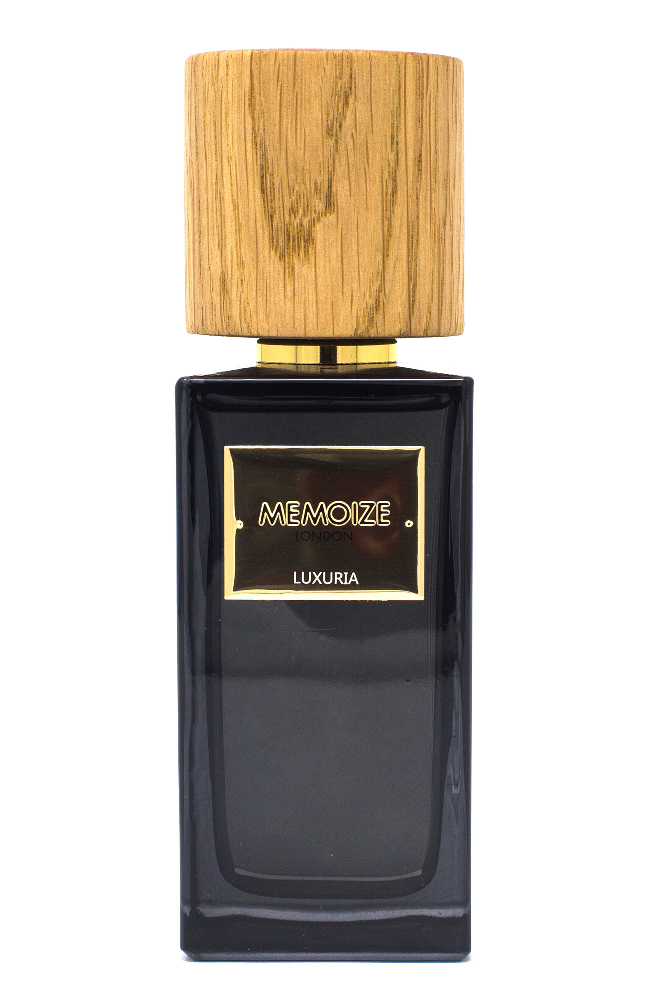 memoize-luxuria-eau-de-parfum-unisex-50-ml-1769958915-1 Memoize, Luxuria, Eau De Parfum, Unisex, 50 ml – Image 1