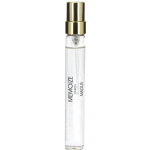 Memoize, Magus, Extrait De Parfum, Unisex, 7.5 ml