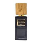 Memoize, Superbia, Eau De Parfum, Unisex, 100 ml