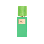 Memoize, Veritas, Extrait De Parfum, Unisex, 100 ml