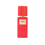Memoize, Vita, Extrait De Parfum, Unisex, 100 ml