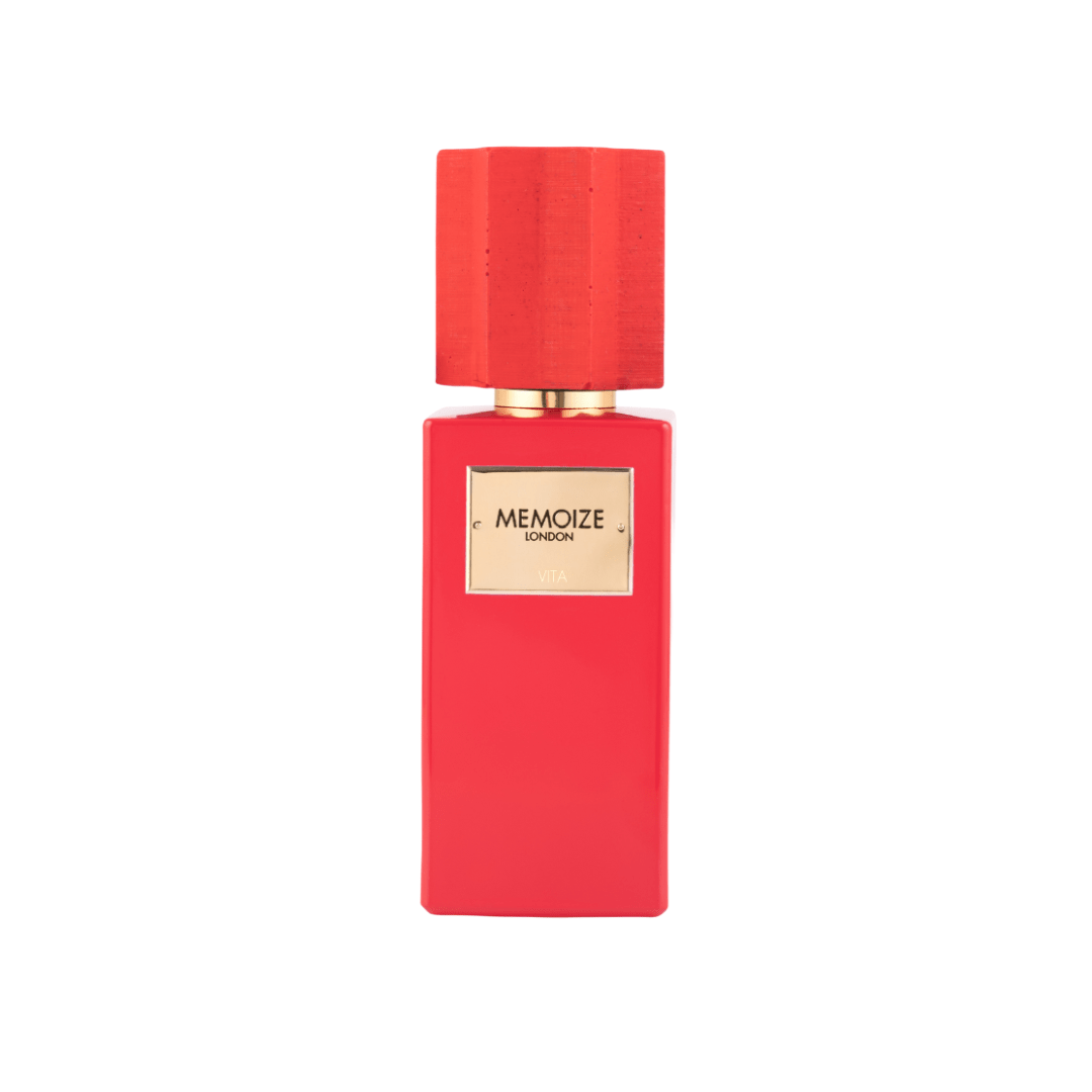 memoize-vita-extrait-de-parfum-unisex-100-ml-1770017807 Memoize, Vita, Extrait De Parfum, Unisex, 100 ml – Image 1