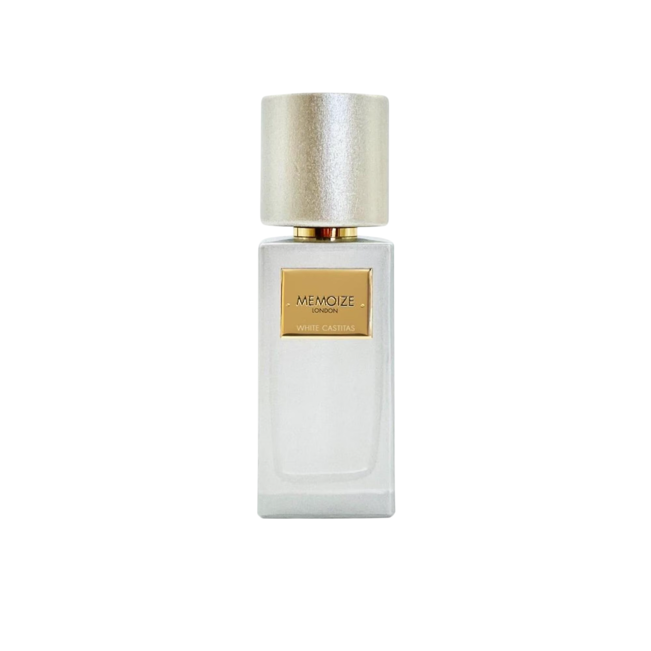 memoize-white-castitas-eau-de-parfum-unisex-100-ml-1769959065-1 Memoize, White Castitas, Eau De Parfum, Unisex, 50 ml – Image 1