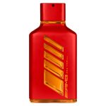 Mercedes-Benz, AMG Red Thrill, Eau De Parfum, For Men, 100 ml