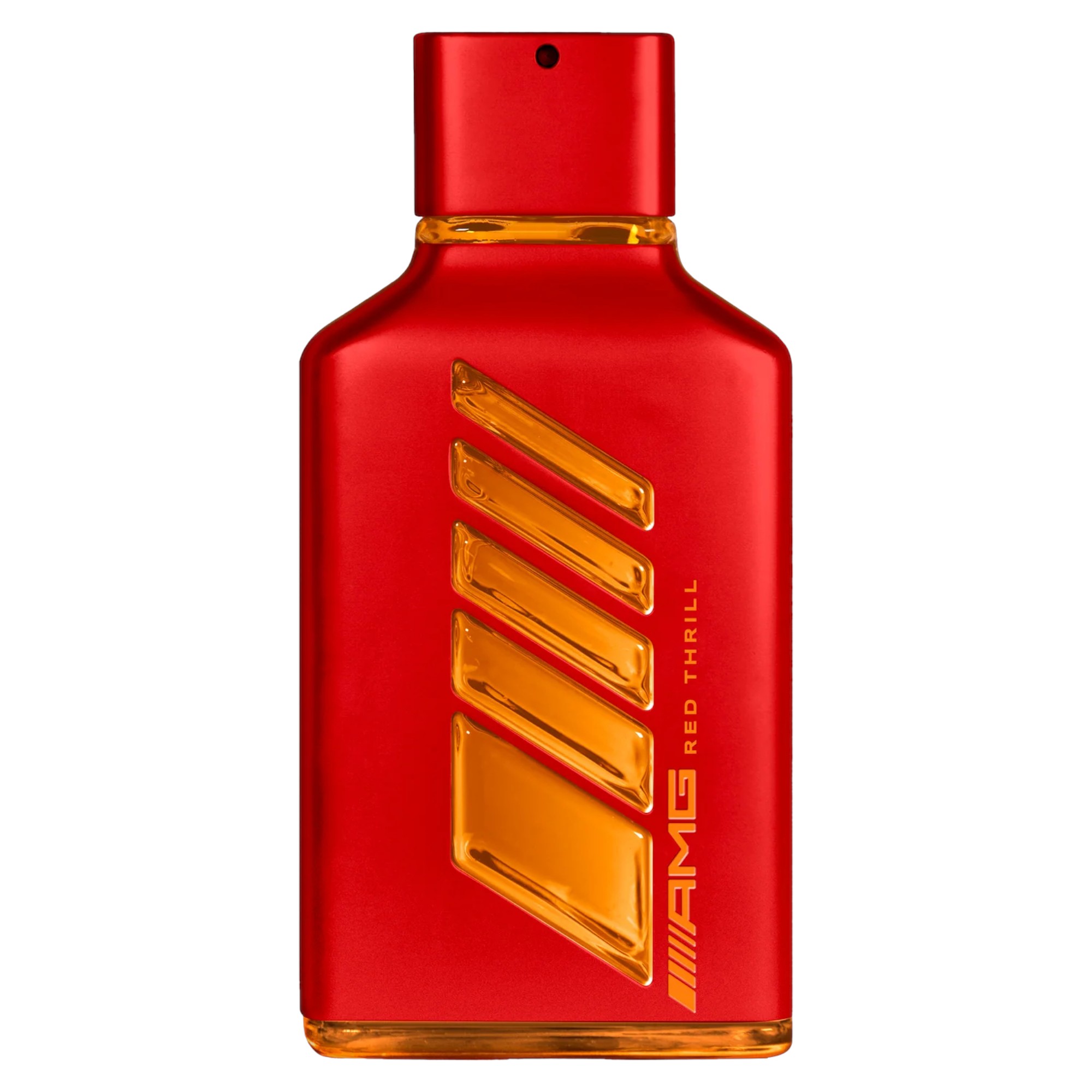 mercedes-benz-amg-red-thrill-eau-de-parfum-for-men-100-ml-1763538111-1 Mercedes-Benz, AMG Red Thrill, Eau De Parfum, For Men, 100 ml – Image 1