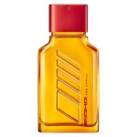 Mercedes-Benz, AMG Red Thrill, Eau De Parfum, For Men, 60 ml