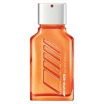 Mercedes-Benz, AMG Silver Thrill, Eau De Parfum, For Men, 60 ml